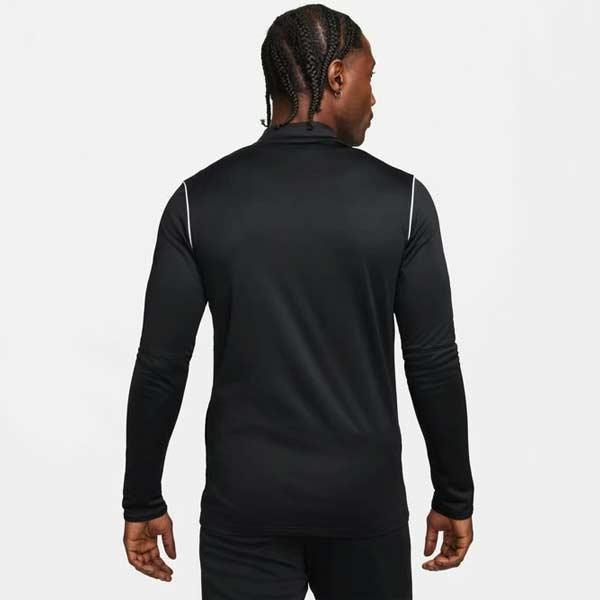 NIKE（ナイキ） Dri-FIT パーク 20 ニット トラックジャケット