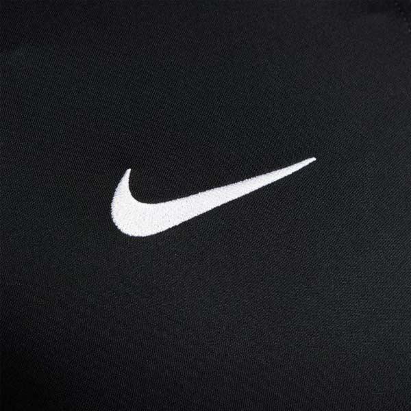 NIKE（ナイキ） Dri-FIT パーク 20 ニット トラックジャケット