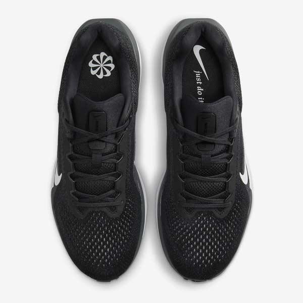 NIKE（ナイキ） ランニング シューズ エア ウィンフロー 11 AIR WINFLO