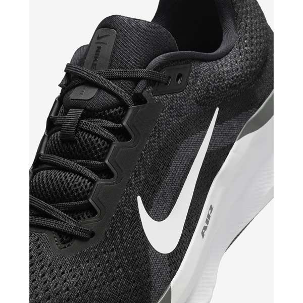 NIKE（ナイキ） ランニング シューズ エア ウィンフロー 11 AIR WINFLO