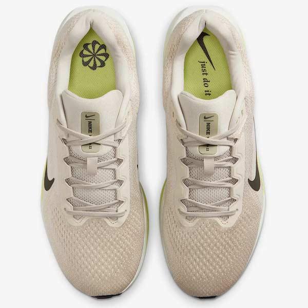 NIKE（ナイキ） ランニング シューズ エア ウィンフロー WINFLO 11