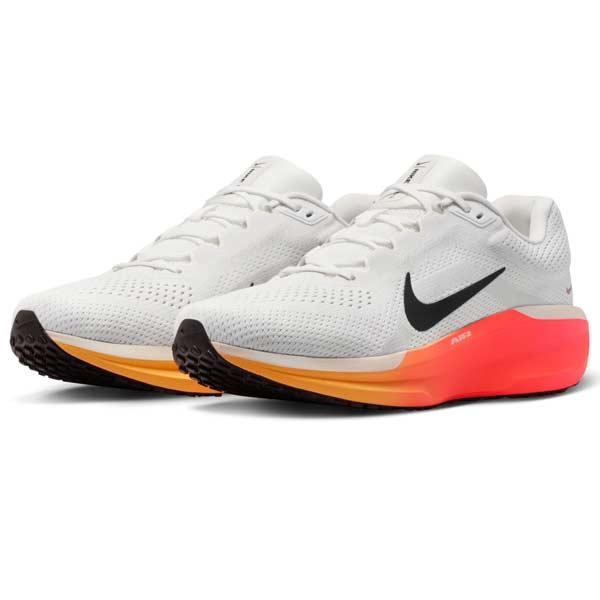 NIKE（ナイキ） ランニング シューズ エア ウィンフロー WINFLO 11