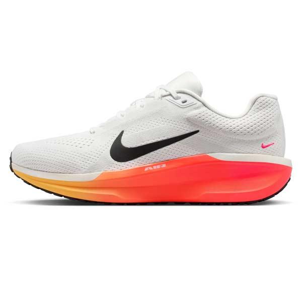 新品　Nike Air Winflo 11 ランニングシューズ 9 NIKE（ナイキ） ランニング シューズ エア ウィンフロー WINFLO 11