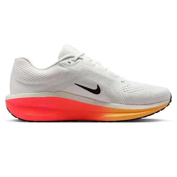 NIKE（ナイキ） ランニング シューズ エア ウィンフロー WINFLO 11