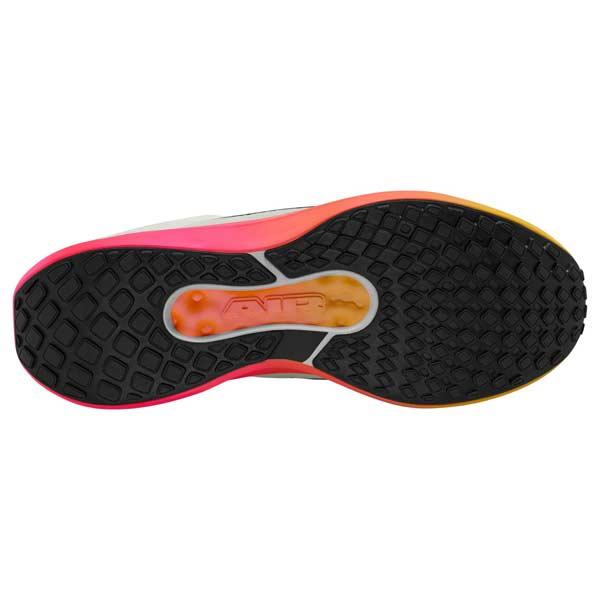 NIKE（ナイキ） ランニング シューズ エア ウィンフロー WINFLO 11