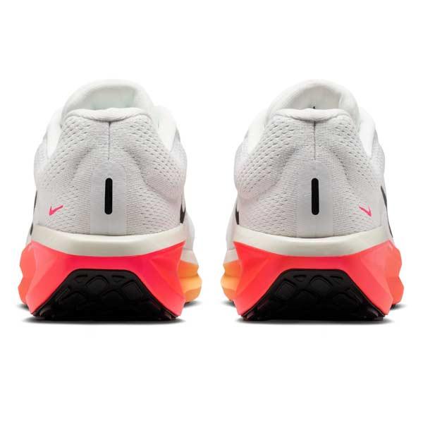 NIKE（ナイキ） ランニング シューズ エア ウィンフロー WINFLO 11