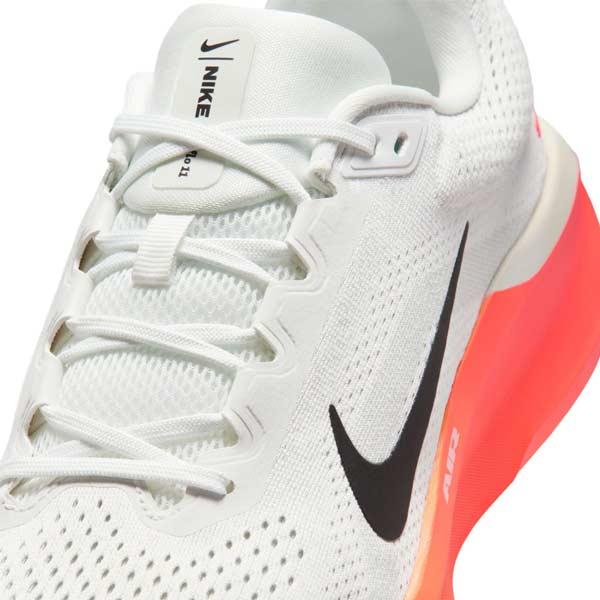 NIKE（ナイキ） ランニング シューズ エア ウィンフロー WINFLO 11