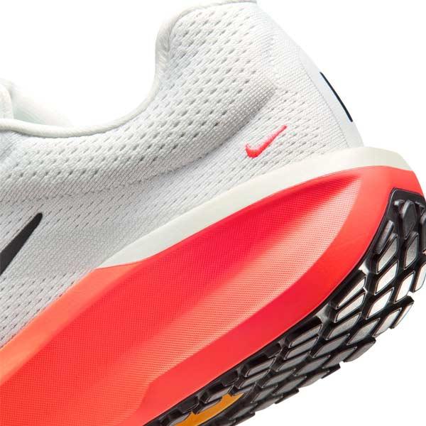 NIKE（ナイキ） ランニング シューズ エア ウィンフロー WINFLO 11