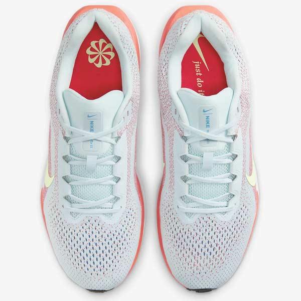 ■美品■ランニング■マラソン■ウォーキング■ジョグ■部活■トレーニング maxresdefault.jpg