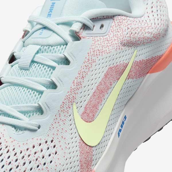 NIKE（ナイキ） ランニング シューズ エア ウィンフロー 11 レーシング