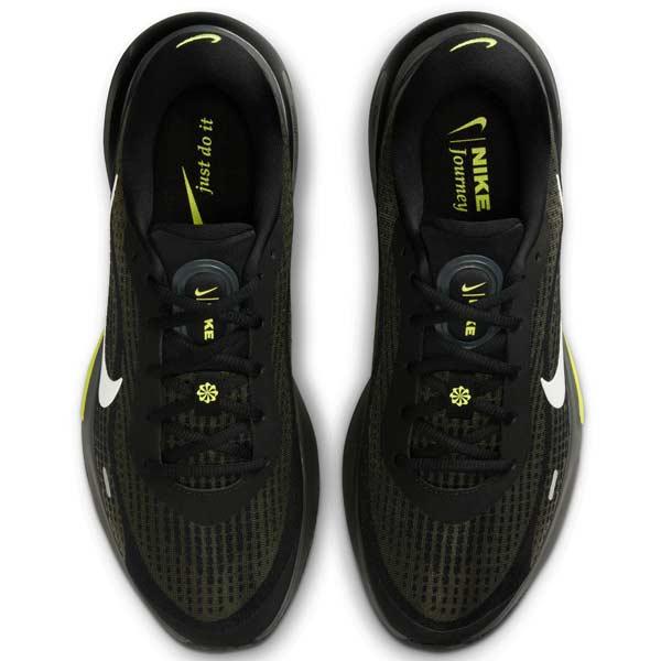 NIKE ランニング シューズ ナイキ ジャーニー ラン JOURNEY RUN