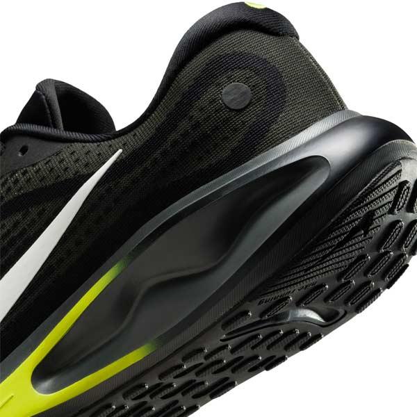 NIKE（ナイキ） ランニング シューズ ジャーニー ラン JOURNEY RUN