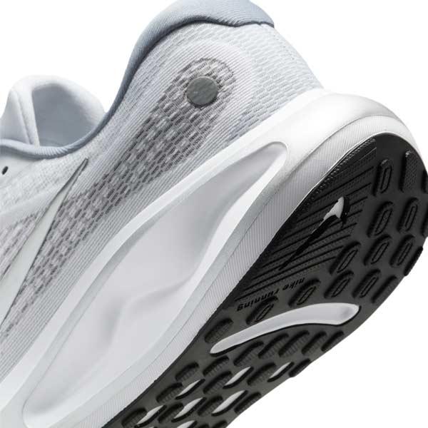 ランニング シューズ ナイキ ジャーニー ラン JOURNEY RUN ランシュー トレーニング マラソン 陸上 ジョギング 部活 FN0228-104 nike ランニング シューズ ナイキ ジャーニー ラン JOURNEY RUN ランシュー トレーニング マラソン 陸上 ジョギング 部活 FN0228-104 nike
