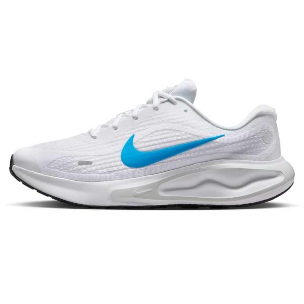 Nike ランニング　マラソン NIKE（ナイキ） ランニング シューズ ジャーニー ラン JOURNEY RUN