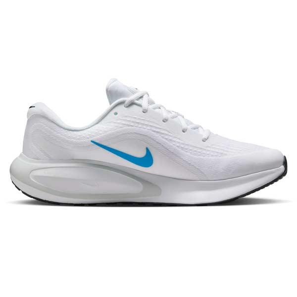 NIKE（ナイキ） ランニング シューズ ジャーニー ラン JOURNEY RUN