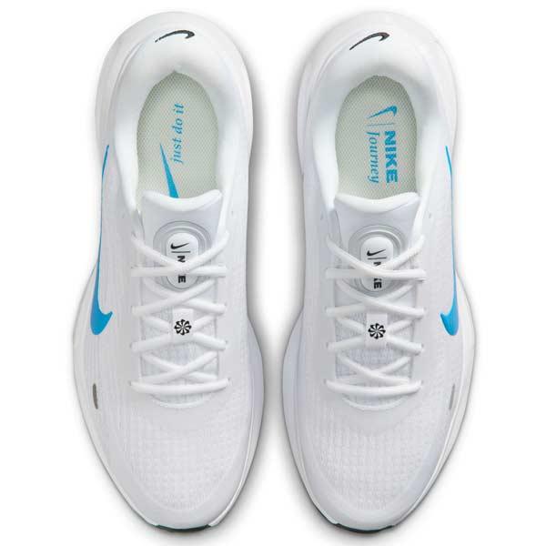 NIKE（ナイキ） ランニング シューズ ジャーニー ラン JOURNEY RUN