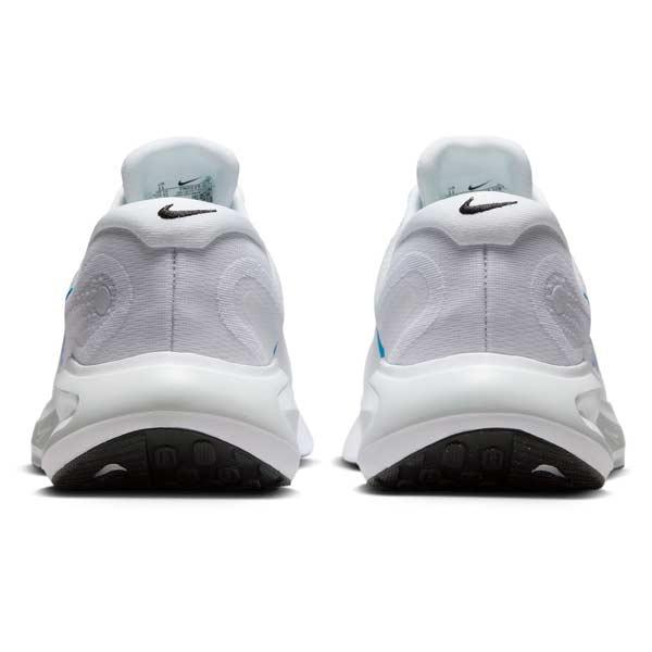 NIKE（ナイキ） ランニング シューズ ジャーニー ラン JOURNEY RUN