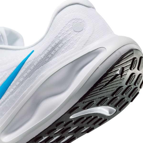 NIKE（ナイキ） ランニング シューズ ジャーニー ラン JOURNEY RUN