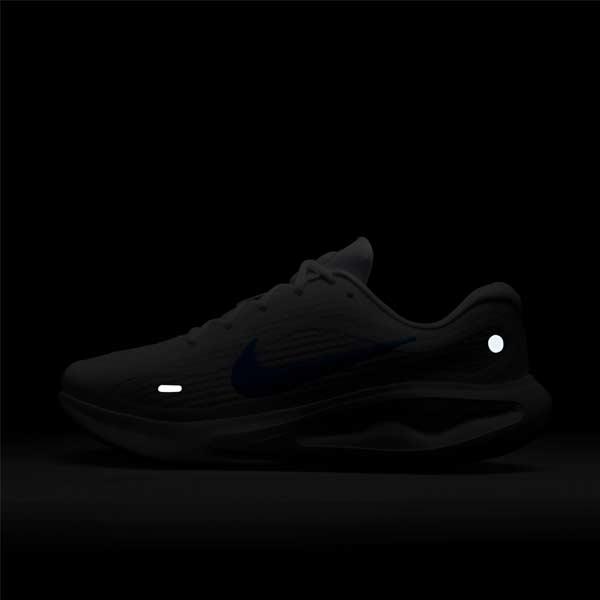 NIKE（ナイキ） ランニング シューズ ジャーニー ラン JOURNEY RUN
