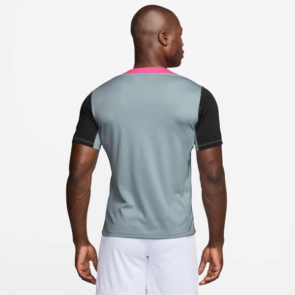 NIKE（ナイキ） サッカー ウェア ストライク メンズ Dri-FIT ショート