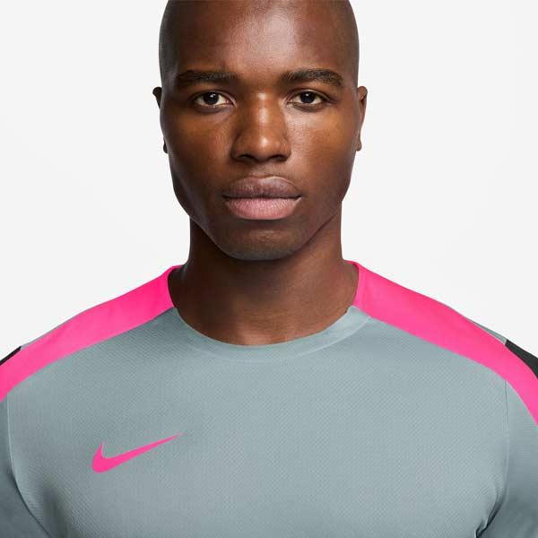 NIKE（ナイキ） サッカー ウェア ストライク メンズ Dri-FIT ショート