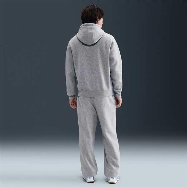 NIKE（ナイキ） ウェア スウェット プルオーバー フリース パーカー
