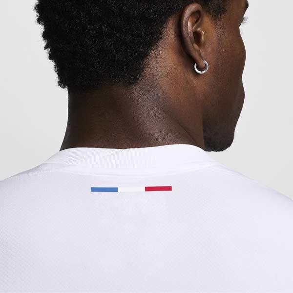 NIKE（ナイキ） ウェア サッカー ユニフォーム パリサンジェルマン PSG