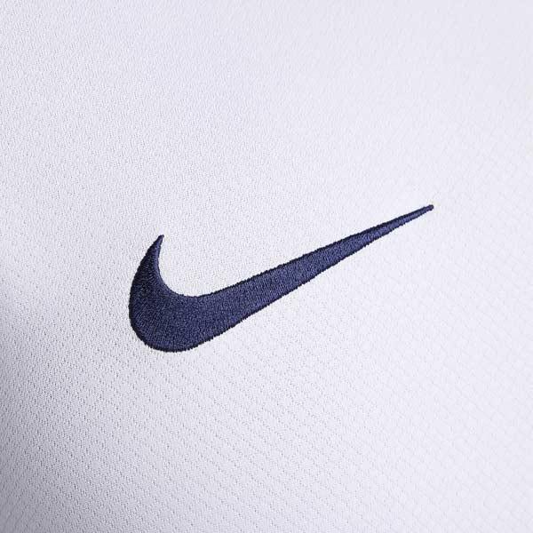 NIKE ナイキ ウェア サッカー ユニフォーム パリサンジェルマン