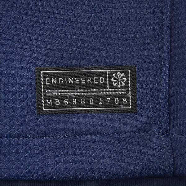 NIKE（ナイキ） ウェア サッカー ユニフォーム パリサンジェルマン PSG
