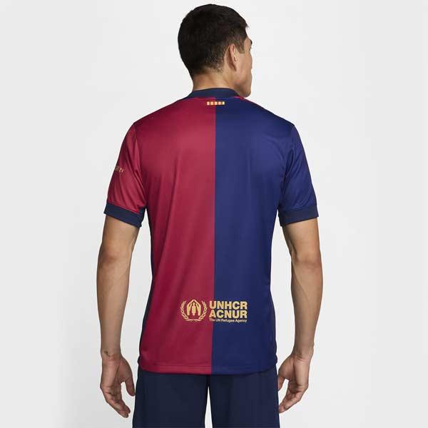 NIKE ナイキ ウェア サッカー ユニフォーム FCバルセロナ FCB NIKE ナイキ ウェア サッカー ユニフォーム FCバルセロナ FCB