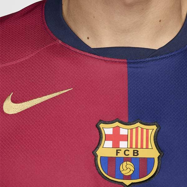 NIKE ナイキ ウェア サッカー ユニフォーム FCバルセロナ FCB NIKE ナイキ ウェア サッカー ユニフォーム FCバルセロナ FCB