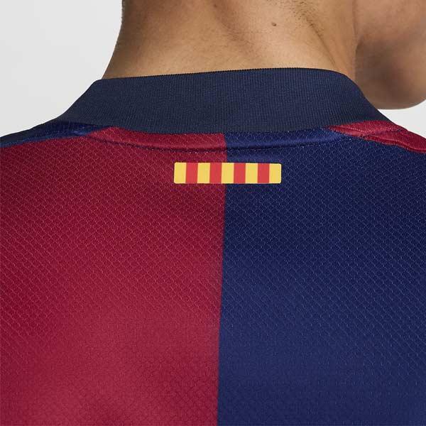 NIKE ナイキ ウェア サッカー ユニフォーム FCバルセロナ FCB NIKE ナイキ ウェア サッカー ユニフォーム FCバルセロナ FCB
