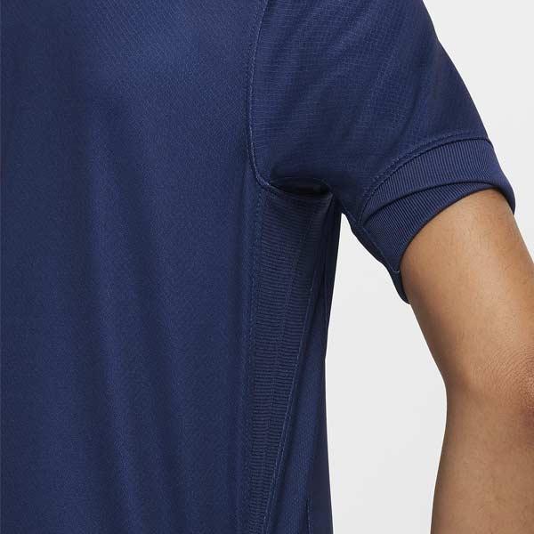 レア　新品　NIKE正規品 パリサンジェルマン　08-09 レプリカユニフォーム NIKE（ナイキ） 【NIKE ナイキ】JR. 24/25 PSG パリサンジェルマン 3rd