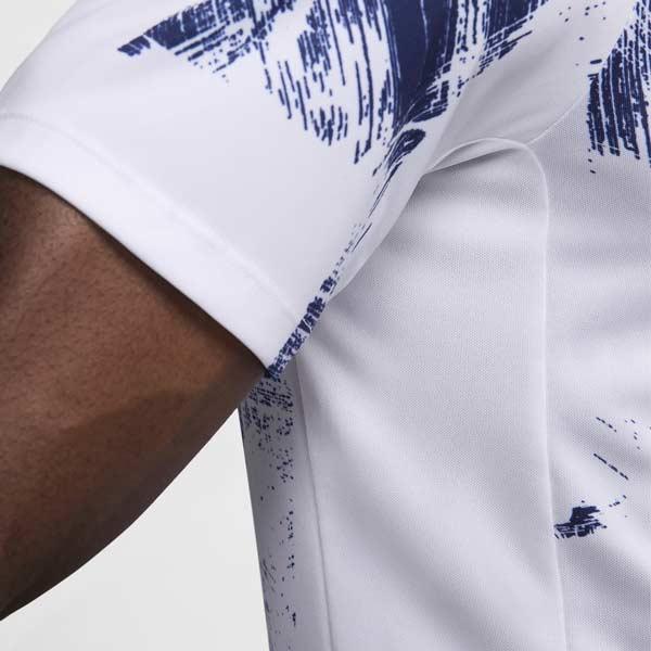 パリ・サンジェルマン　ナイキタイミング　腕時計 パリ・サンジェルマン ナイキタイミング 腕時計