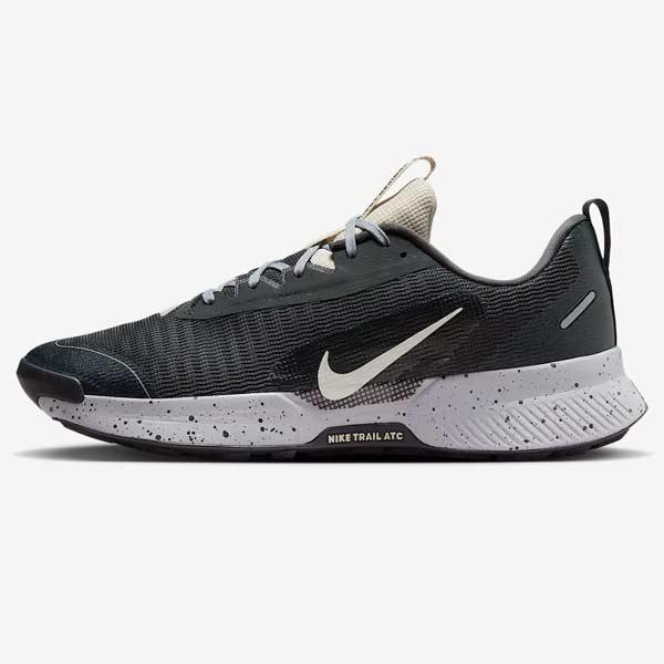 NIKE（ナイキ） ランニング トレイル シューズ ジュニパー トレイル 3