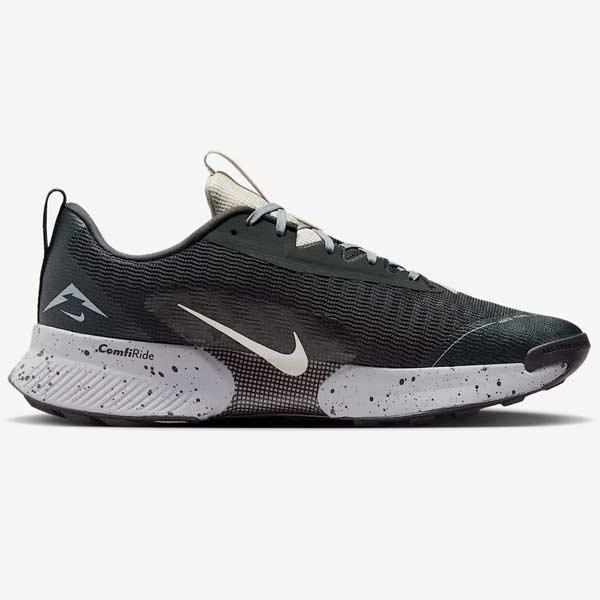 ランニング トレイル シューズ ナイキ ジュニパー トレイル 3 JUNIPER TRAIL ランシュー トレラン 山登り スポーツ FQ0904-003 nike_3
