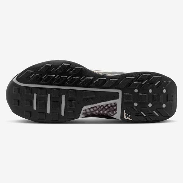 ランニング トレイル シューズ ナイキ ジュニパー トレイル 3 JUNIPER TRAIL ランシュー トレラン 山登り スポーツ FQ0904-003 nike_4