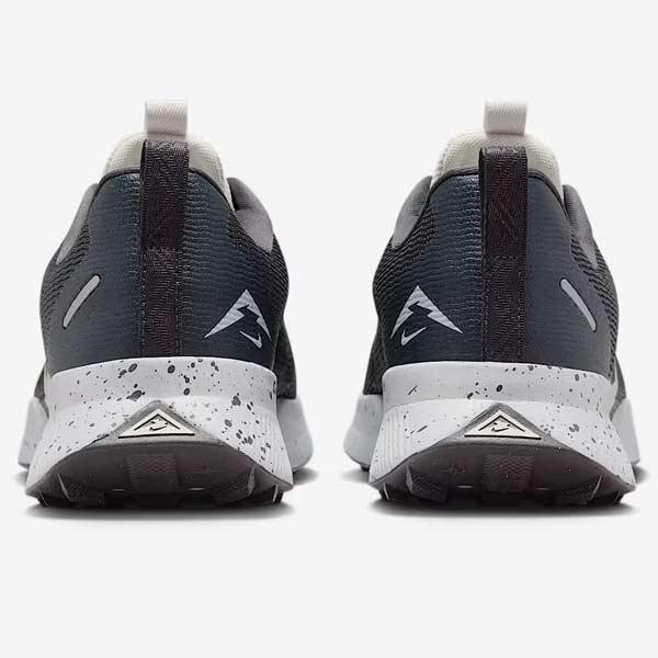 ランニング トレイル シューズ ナイキ ジュニパー トレイル 3 JUNIPER TRAIL ランシュー トレラン 山登り スポーツ FQ0904-003 nike_6