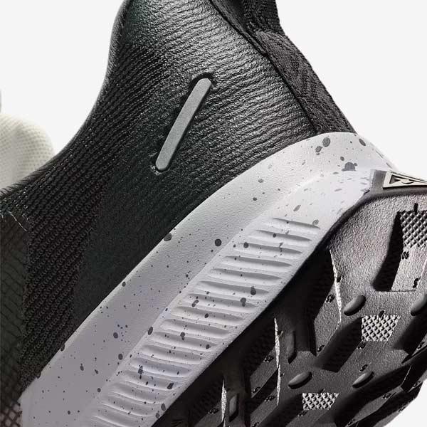 ランニング トレイル シューズ ナイキ ジュニパー トレイル 3 JUNIPER TRAIL ランシュー トレラン 山登り スポーツ FQ0904-003 nike_8