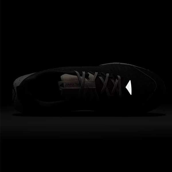 ランニング トレイル シューズ ナイキ ジュニパー トレイル 3 JUNIPER TRAIL ランシュー トレラン 山登り スポーツ FQ0904-003 nike_9