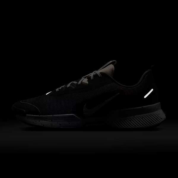 NIKE（ナイキ） ランニング トレイル シューズ ジュニパー トレイル 3