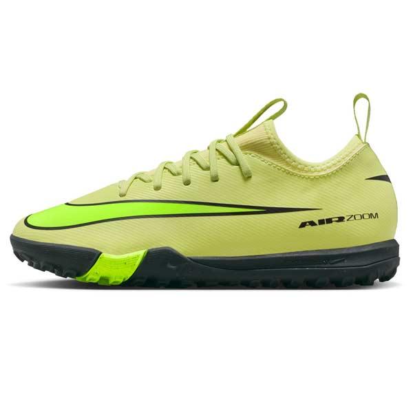 NIKE（ナイキ） サッカー ジュニア マーキュリアル ズーム ヴェイパー