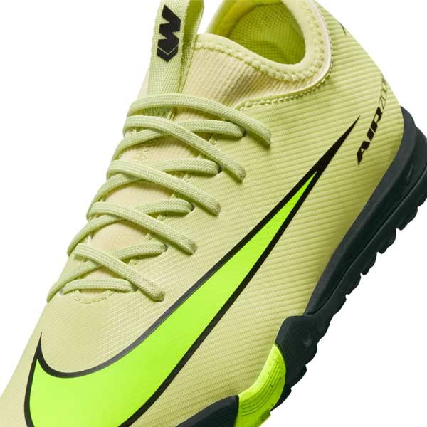 NIKE（ナイキ） サッカー ジュニア マーキュリアル ズーム ヴェイパー