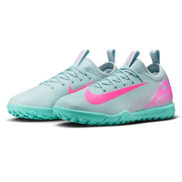 NIKE（ナイキ） ジュニア フットサル シューズ ターフ マーキュリアル