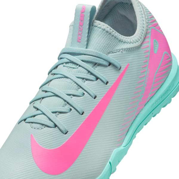NIKE ジュニア フットサル シューズ ターフ ナイキ NIKE ジュニア フットサル シューズ ターフ ナイキ