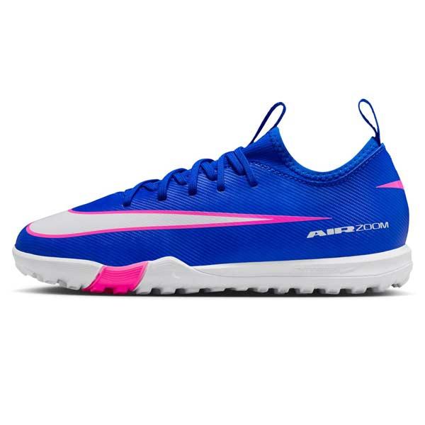 NIKE（ナイキ） ジュニア フットサル シューズ ターフ マーキュリアル