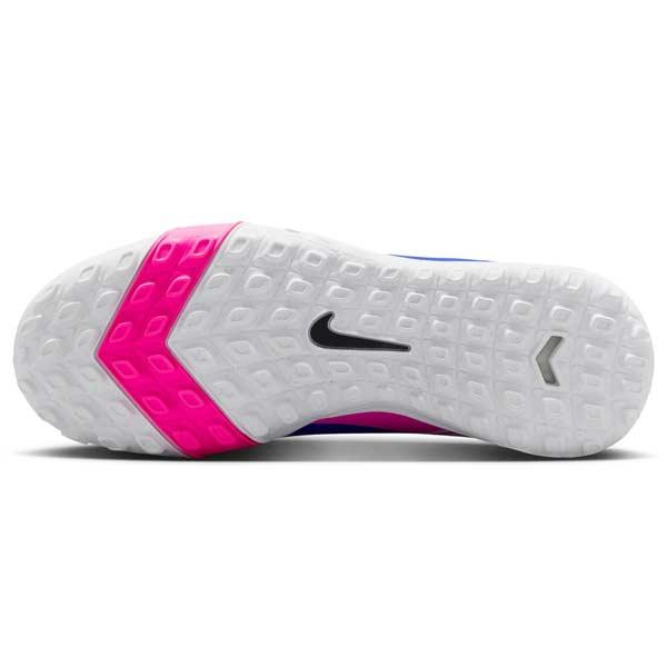 NIKE（ナイキ） ジュニア フットサル シューズ ターフ マーキュリアル