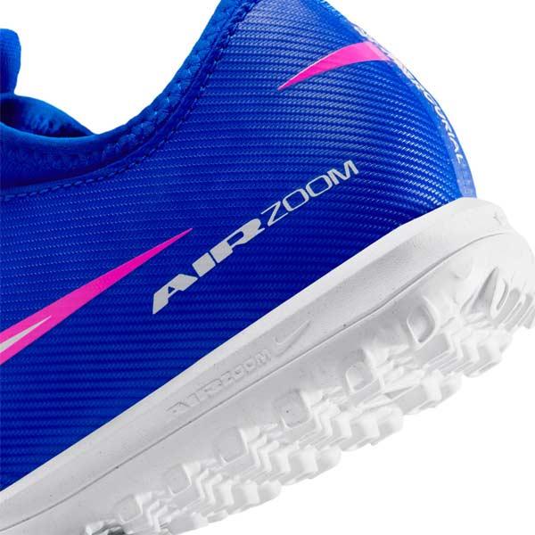 NIKE（ナイキ） ジュニア フットサル シューズ ターフ マーキュリアル