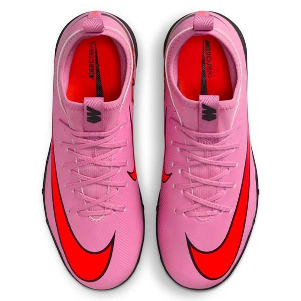 NIKE（ナイキ） サッカー ジュニア マーキュリアル ヴェイパー 16