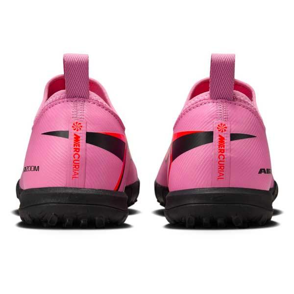 NIKE（ナイキ） サッカー ジュニア マーキュリアル ヴェイパー 16